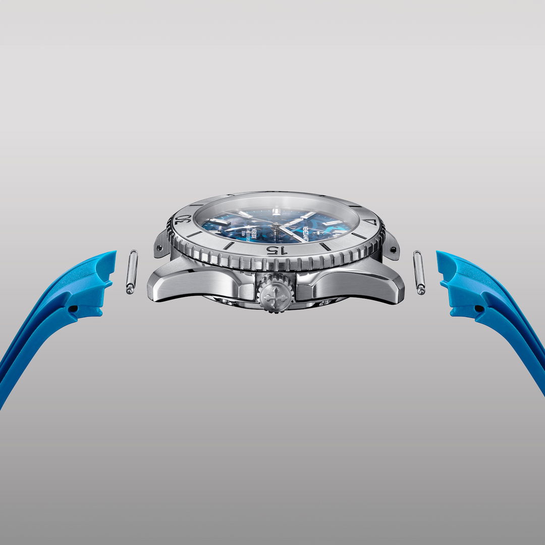 Venezianico Nereide Ultraleggero 42 – 3921506 – $795