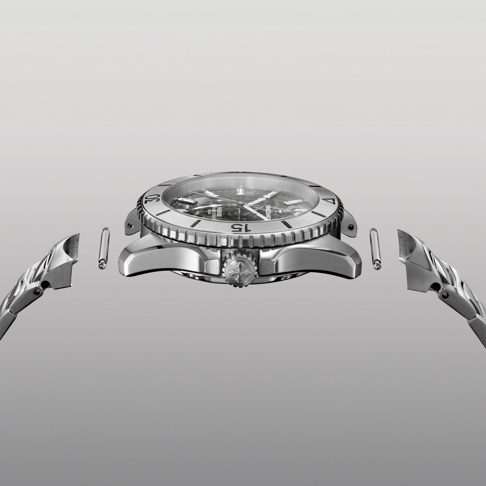 Venezianico Nereide Ultraleggero 42 – 3921508C – $795