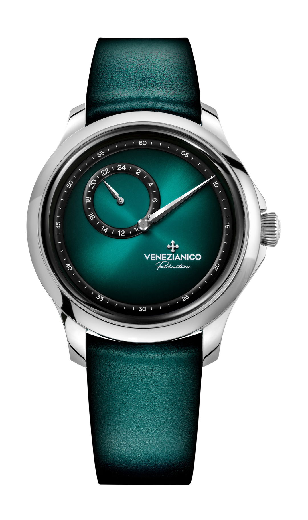 Venezianico Redentore Enigma – 1221570 – $750
