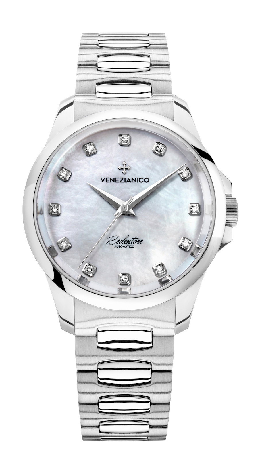 Redentore 36 Diamond - Image 1
