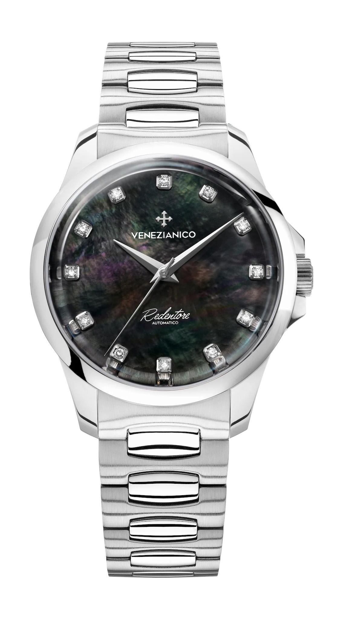 Venezianico Redentore 36 Diamond