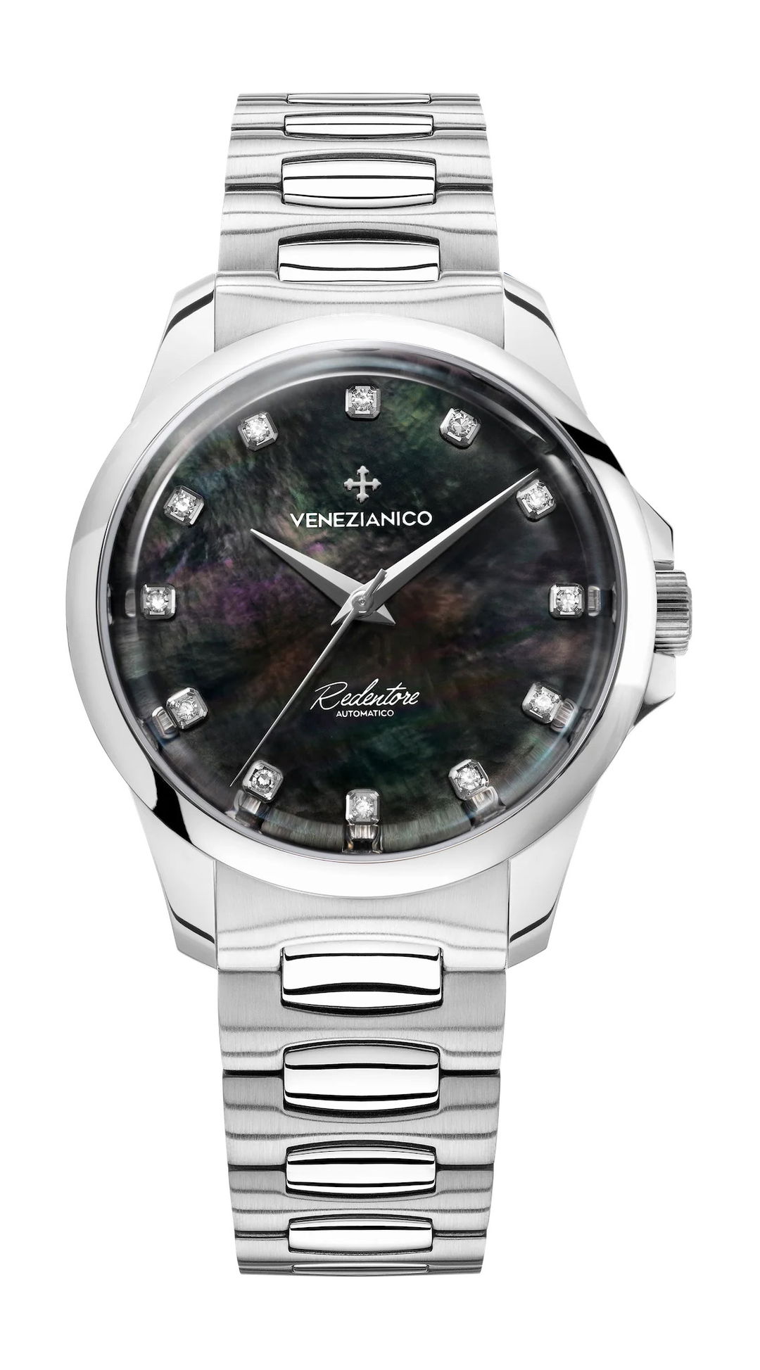 Venezianico Redentore 36 Diamond – 1121521C – $850