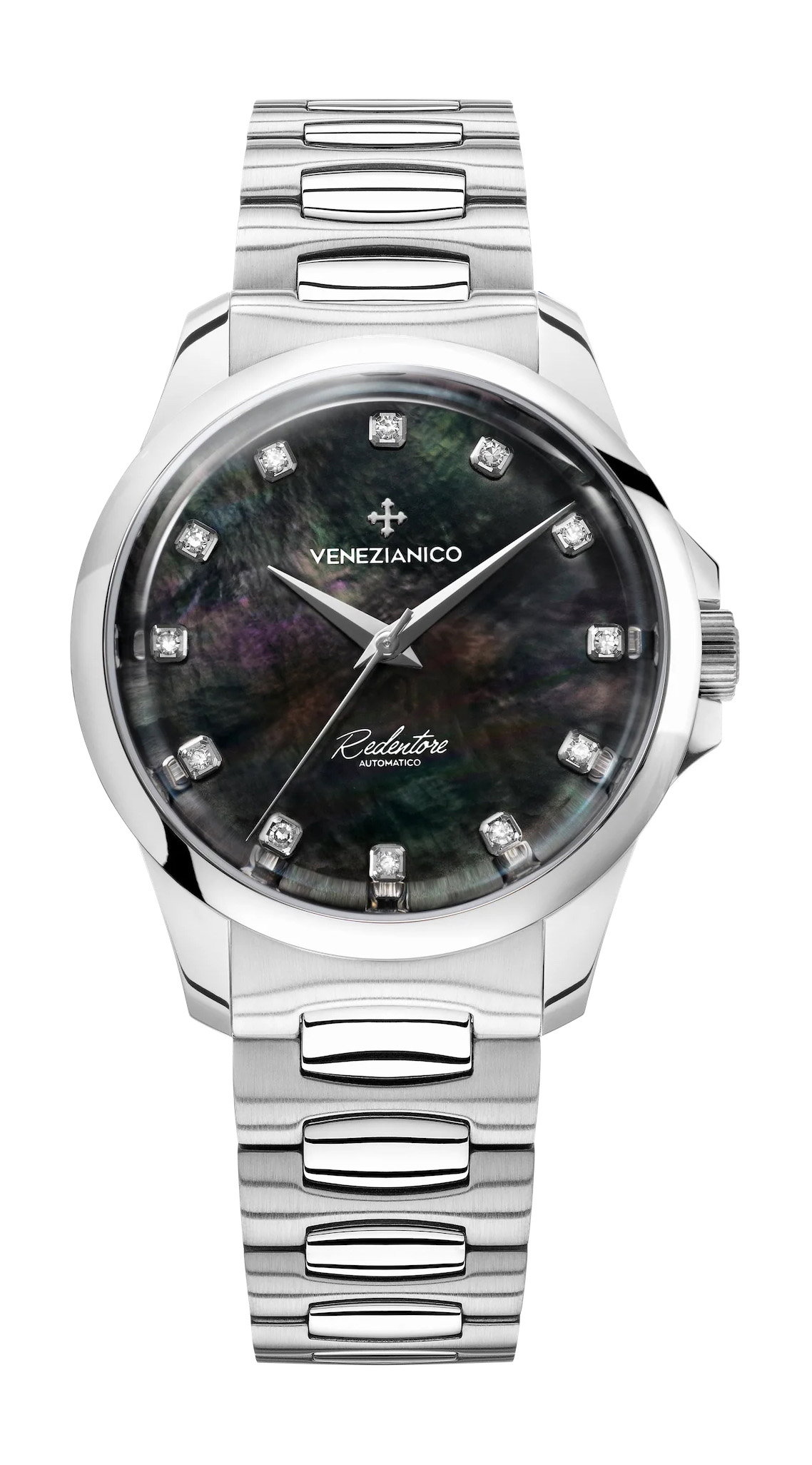 Redentore 36 Diamond