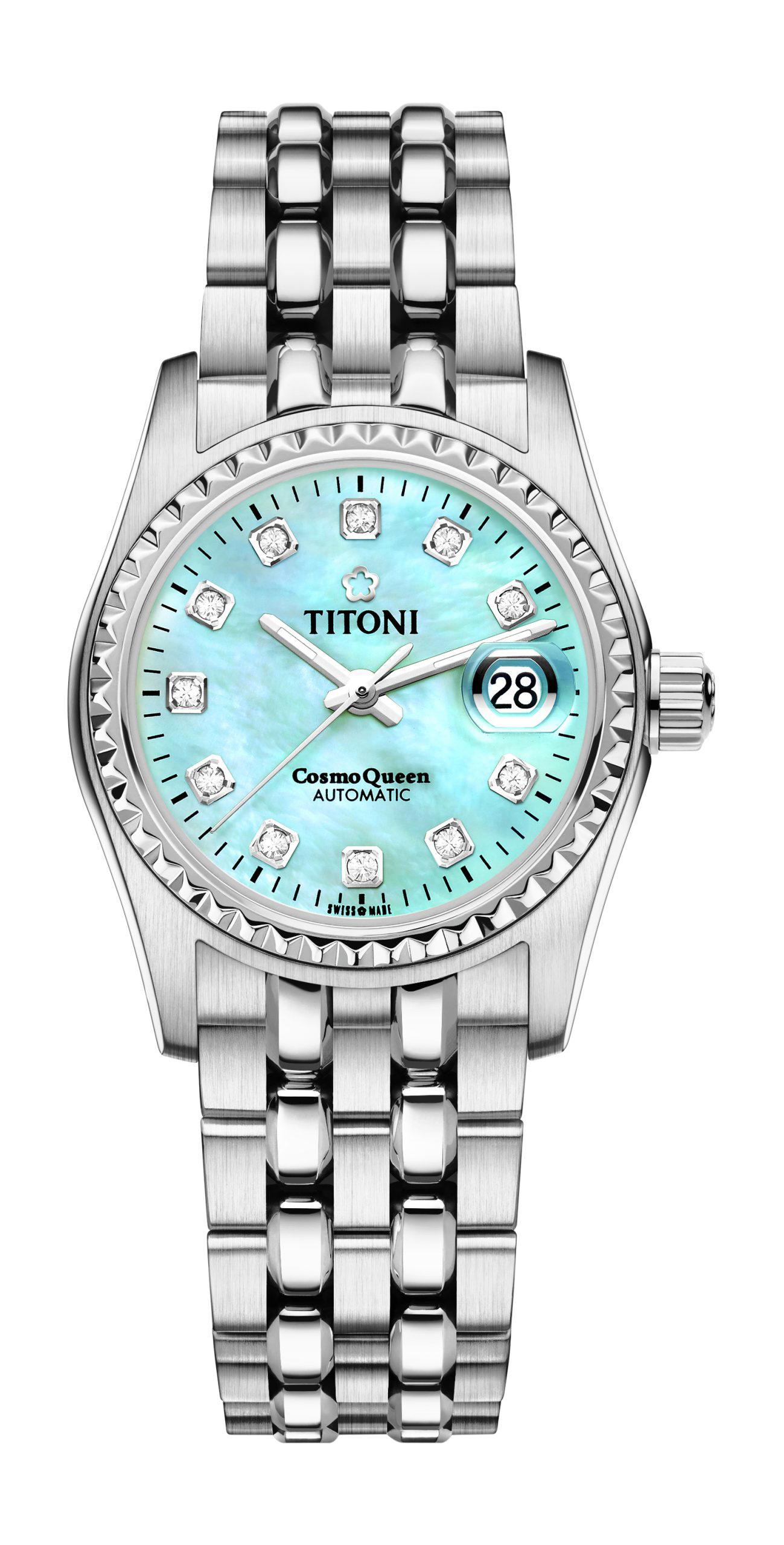 Titoni Cosmo