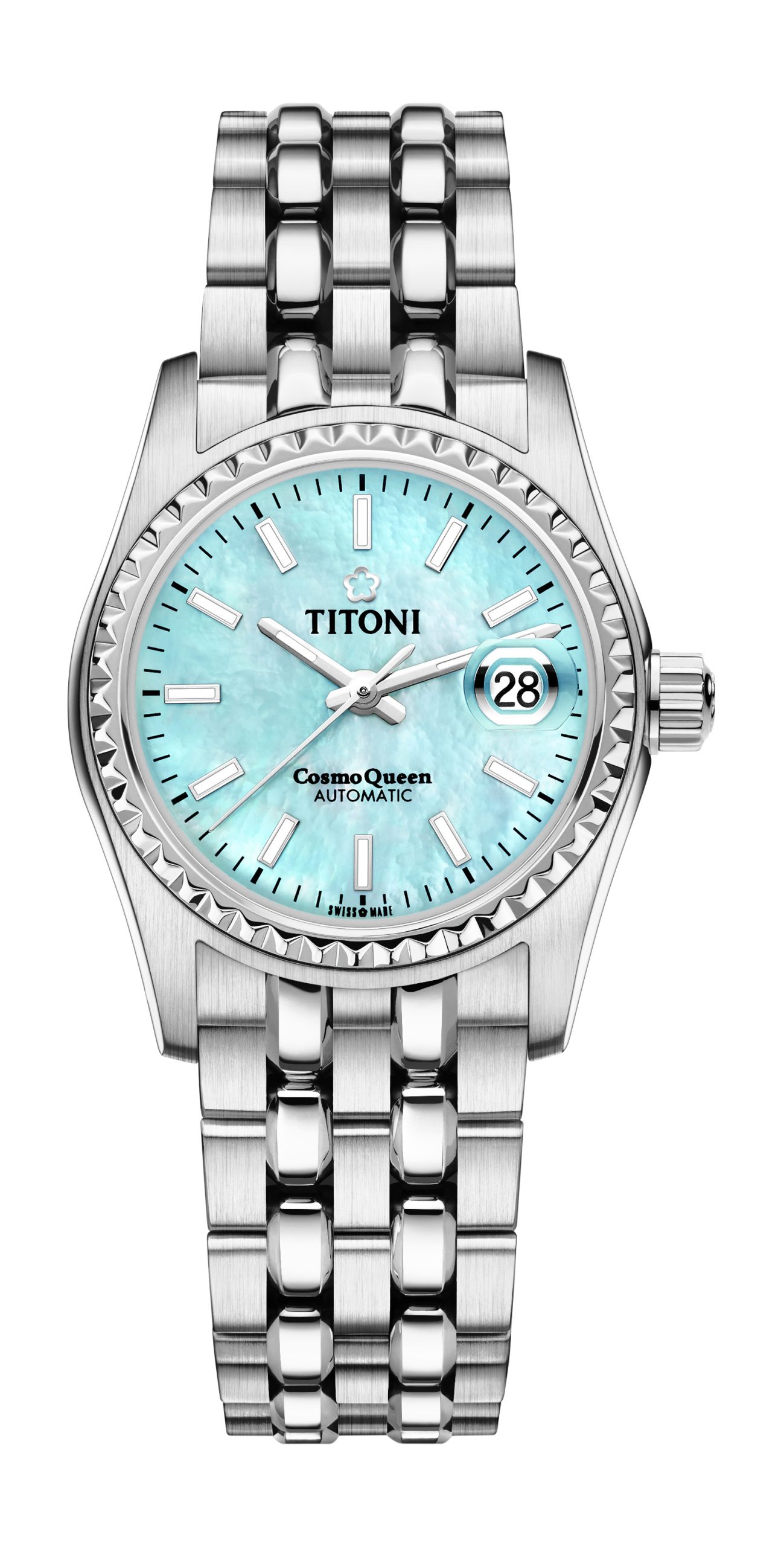 Titoni Cosmo