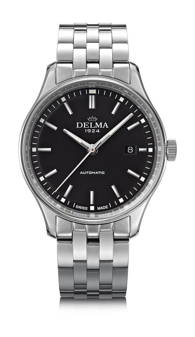 Delma Classic