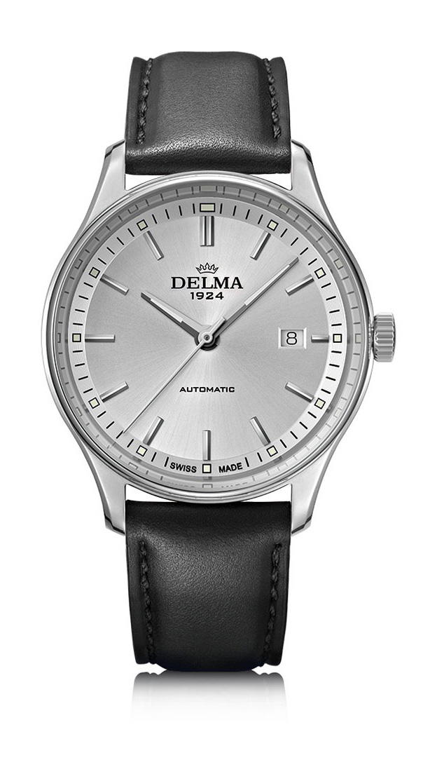 Delma Classic