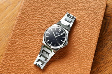 Czapek Antarctique S Flying Diamonds