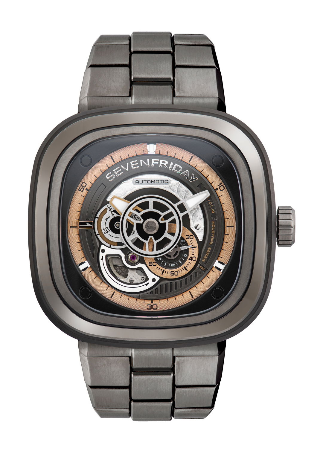 P2C/01M - Image 1