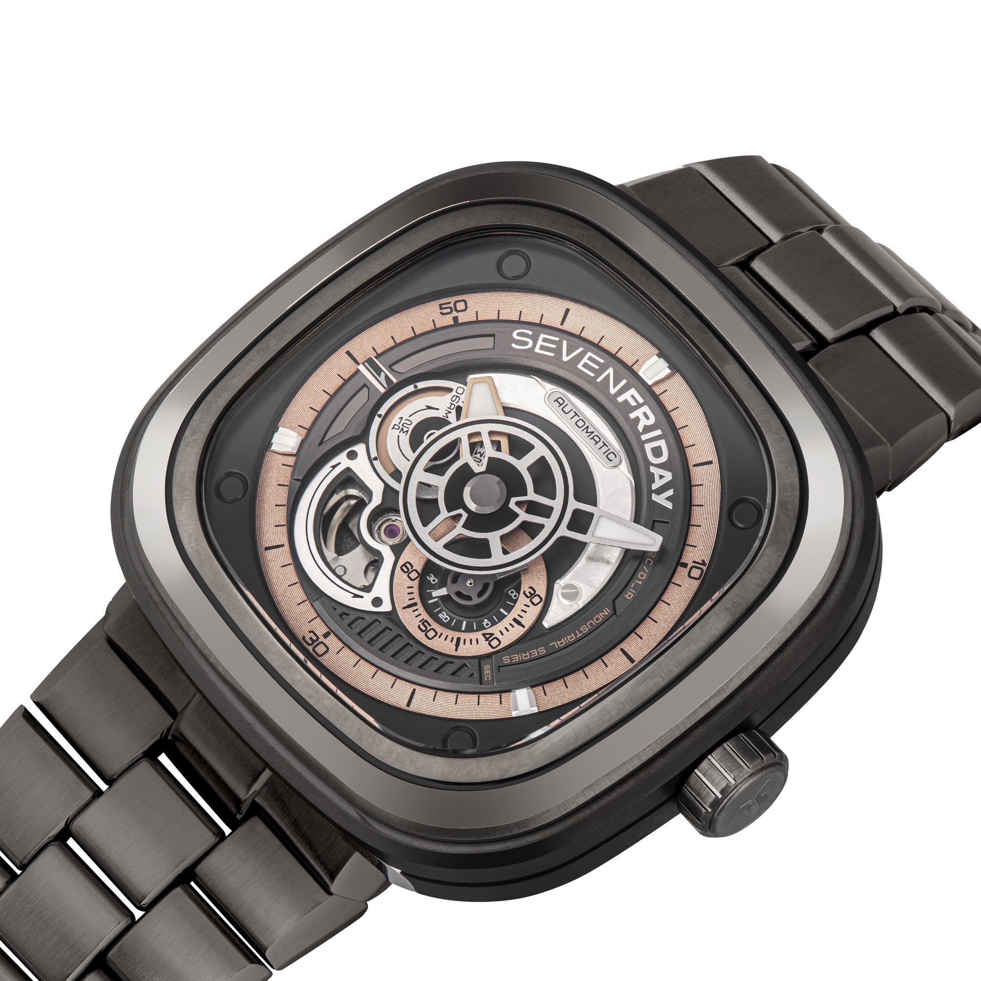 P2C/01M - Image 3
