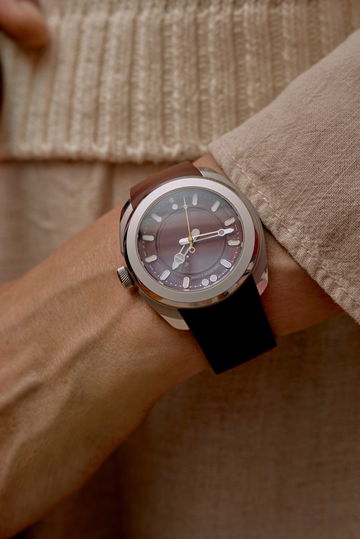 Carl Suchy &amp; Söhne Belvedere Bordeaux