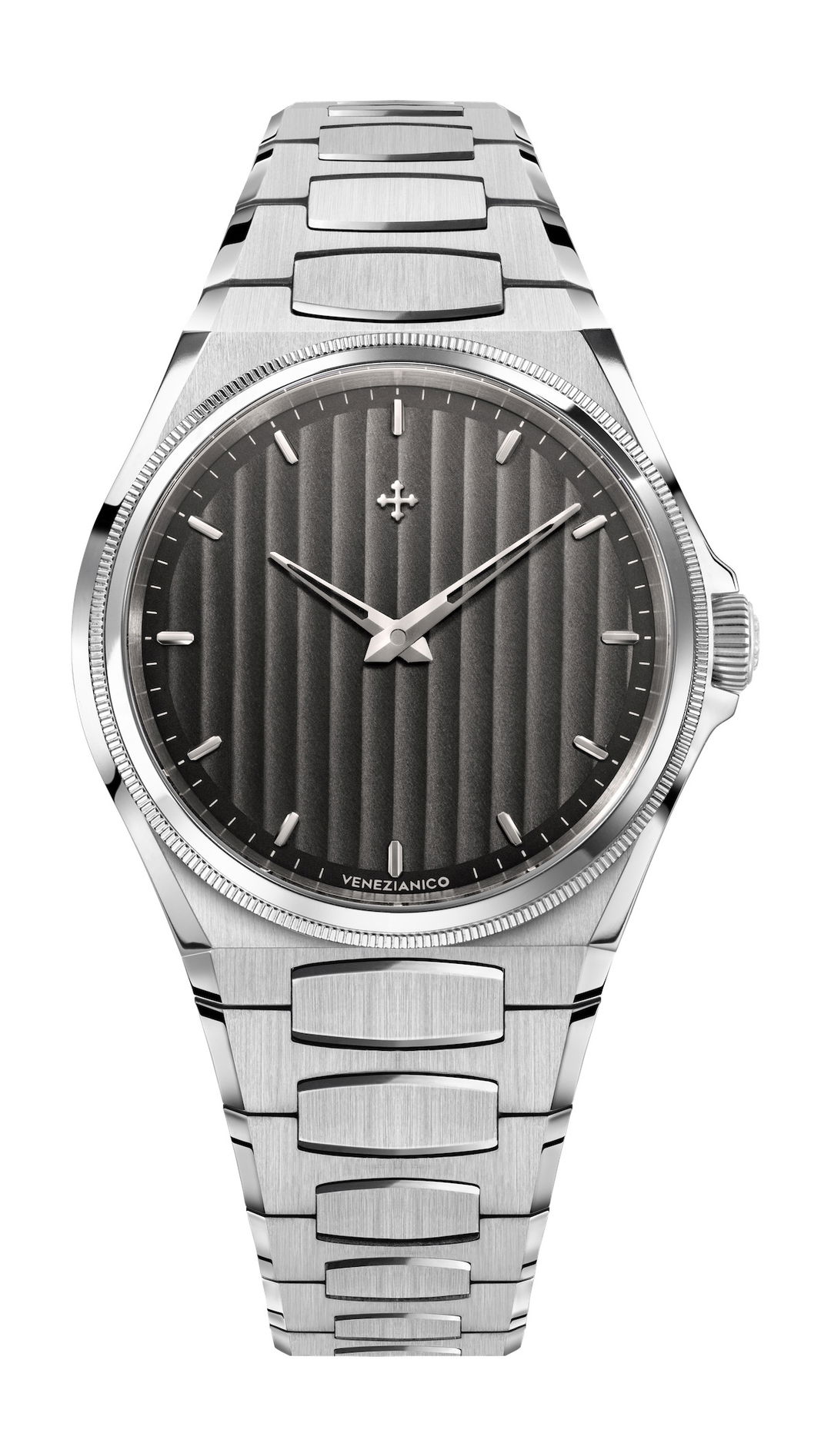 Venezianico Arsenale – 6221503C1 – $885 – The Watch Pages