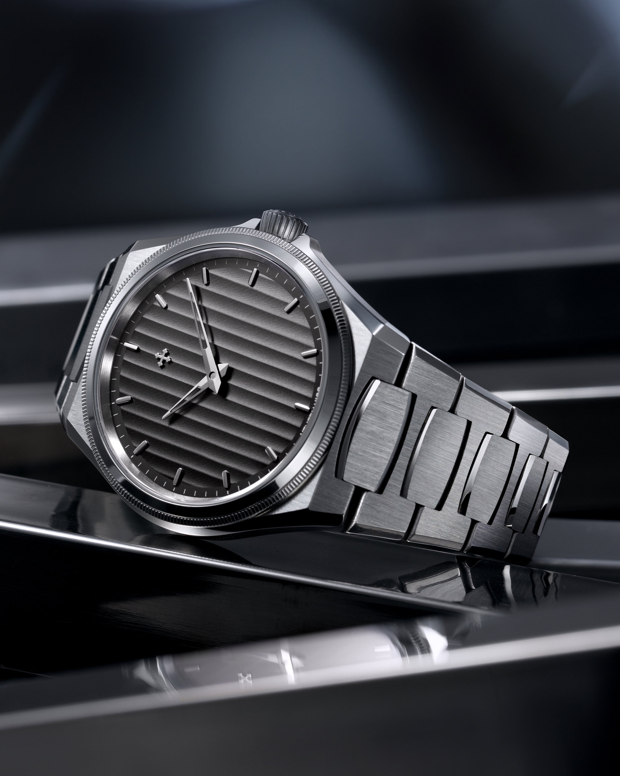 Venezianico Arsenale – 6221503C1 – $885 – The Watch Pages