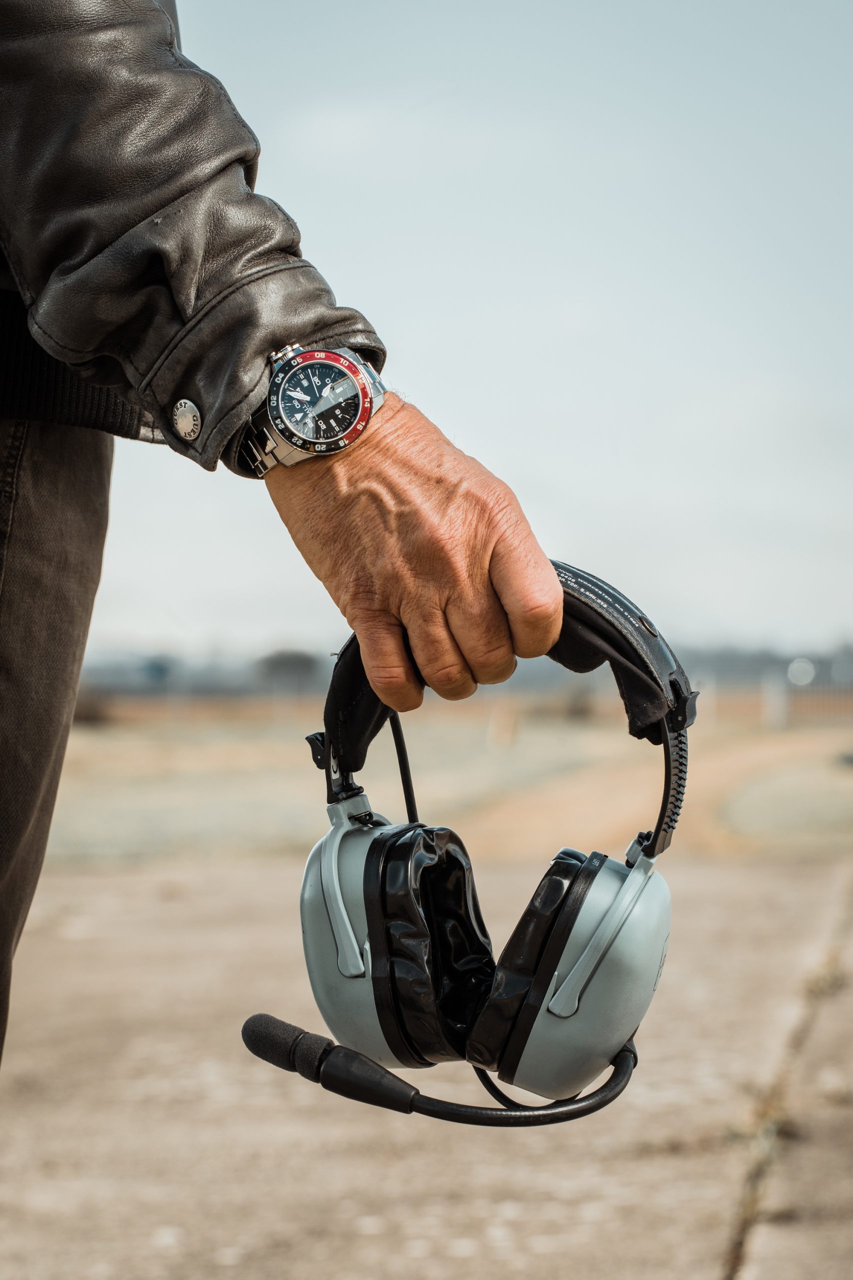 Engineer Hydrocarbon AeroGMT II 42 - Image 6