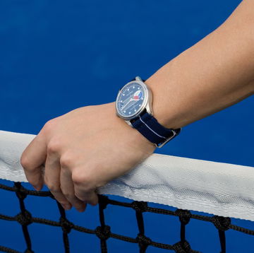 Maurice de Mauriac Rallymaster Korea Open