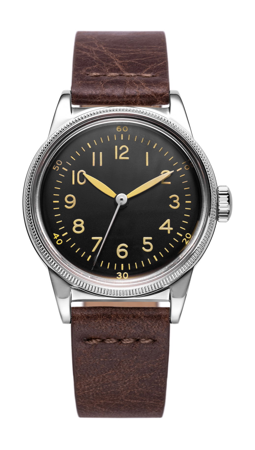 Praesidus A-11 Type 44 Patina 32 – P-32-MBE-DBRAGL21 – $555