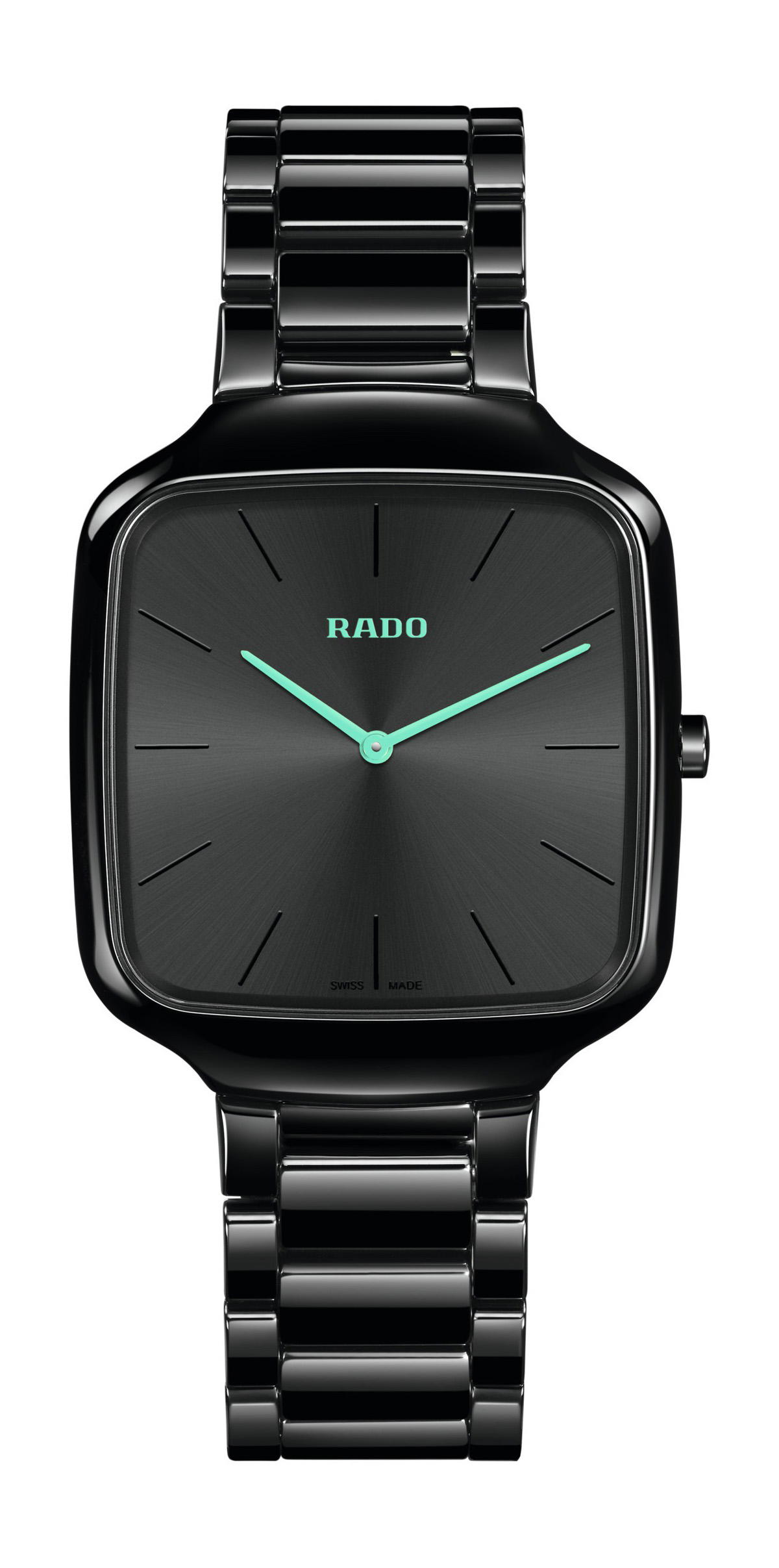 Rado True Square Thinline