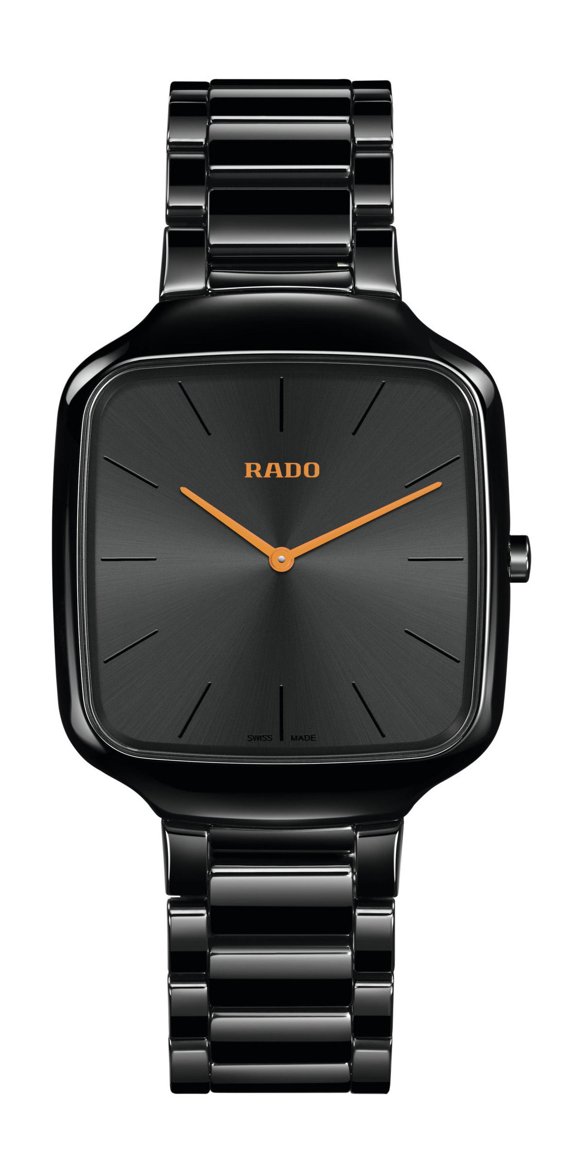 Rado True Square Thinline