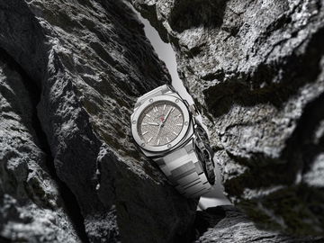 Alpina Alpiner Extreme Automatic 39