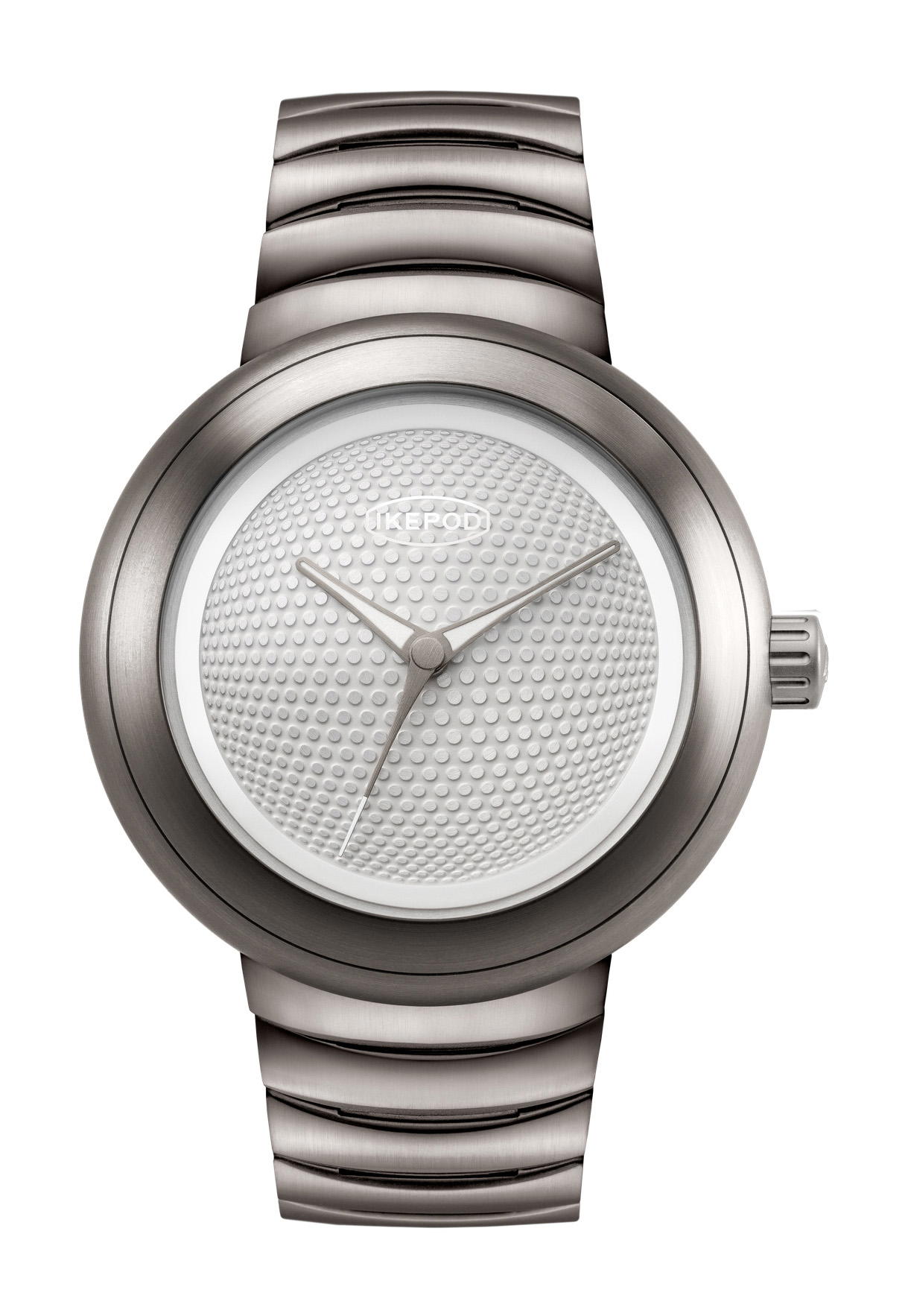 Ikepod Horopod H011 Udaipur