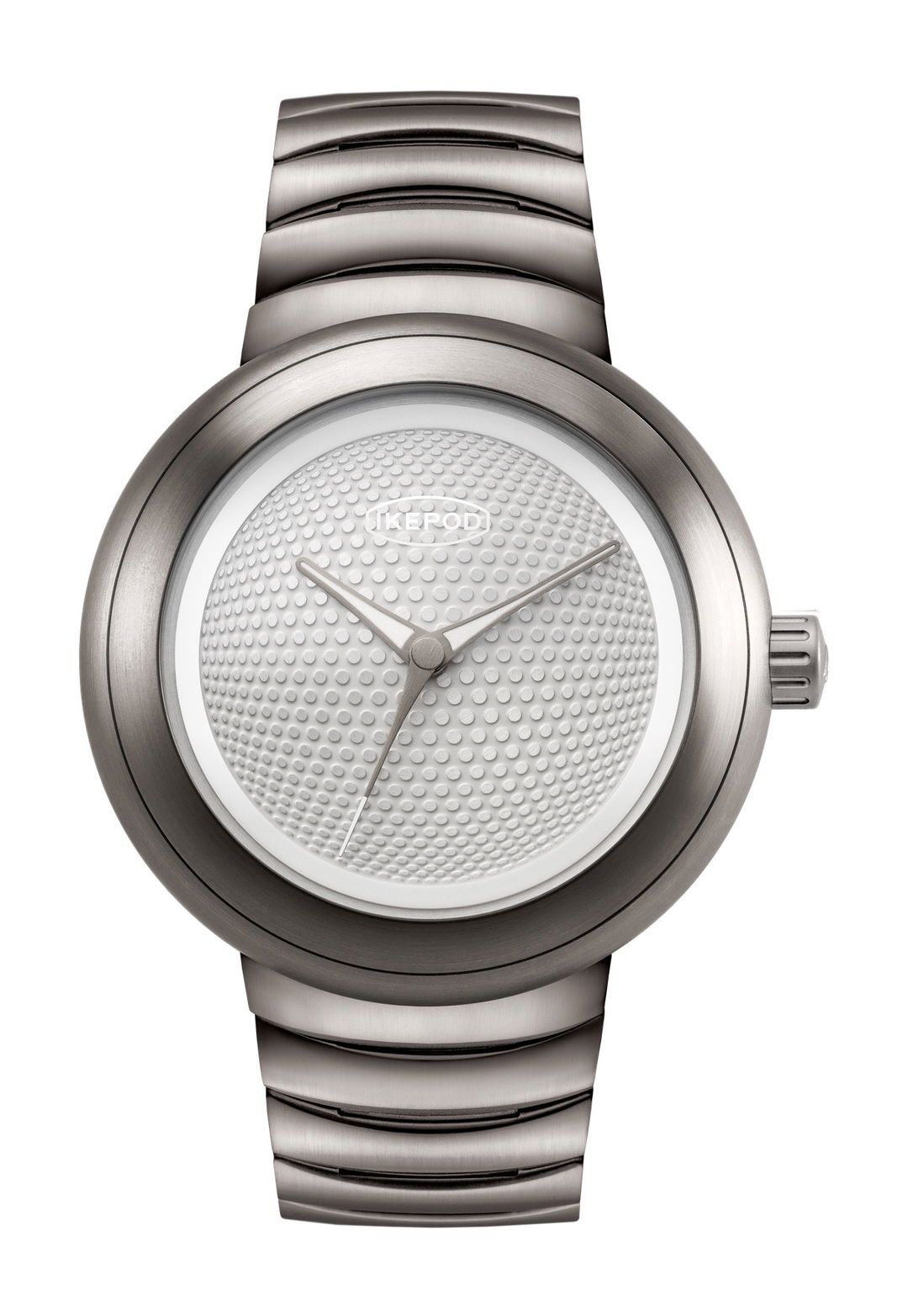 Horopod H011 Udaipur - Image 1