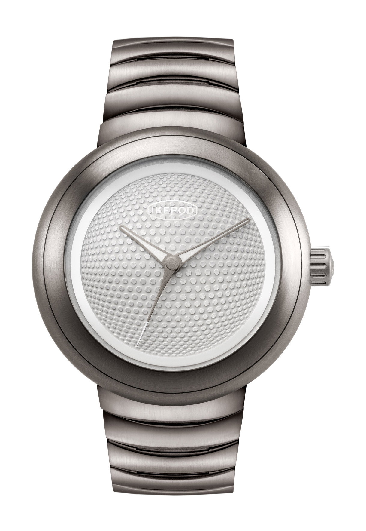 Horopod H011 Udaipur - Image 1