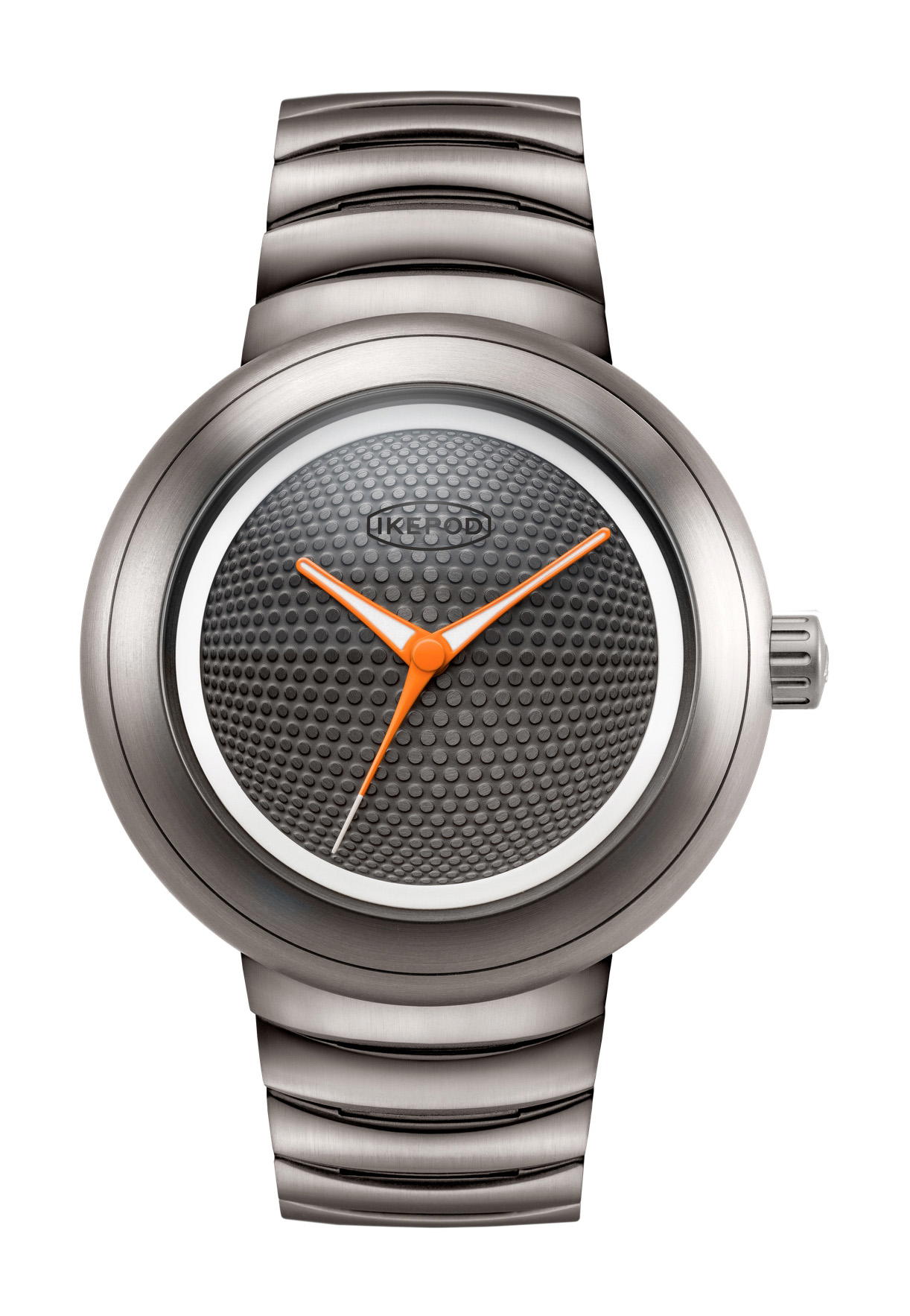 Ikepod Horopod H010 Puxi
