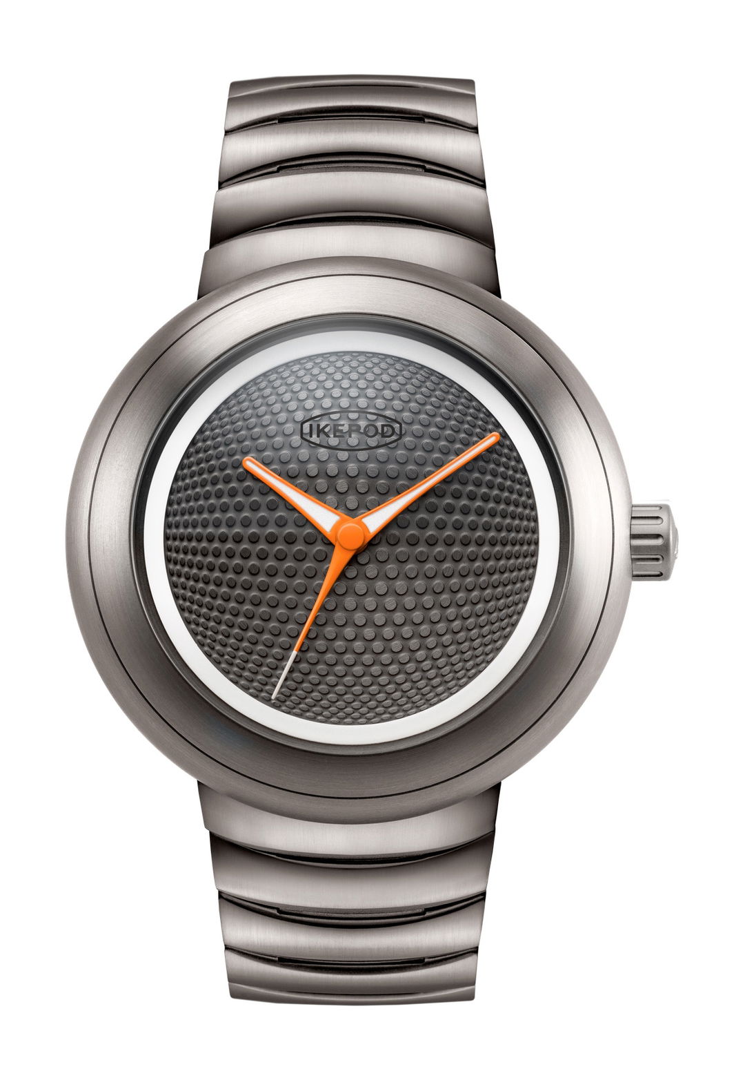 Horopod H010 Puxi - Image 1
