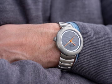 Ikepod Horopod H010 Puxi