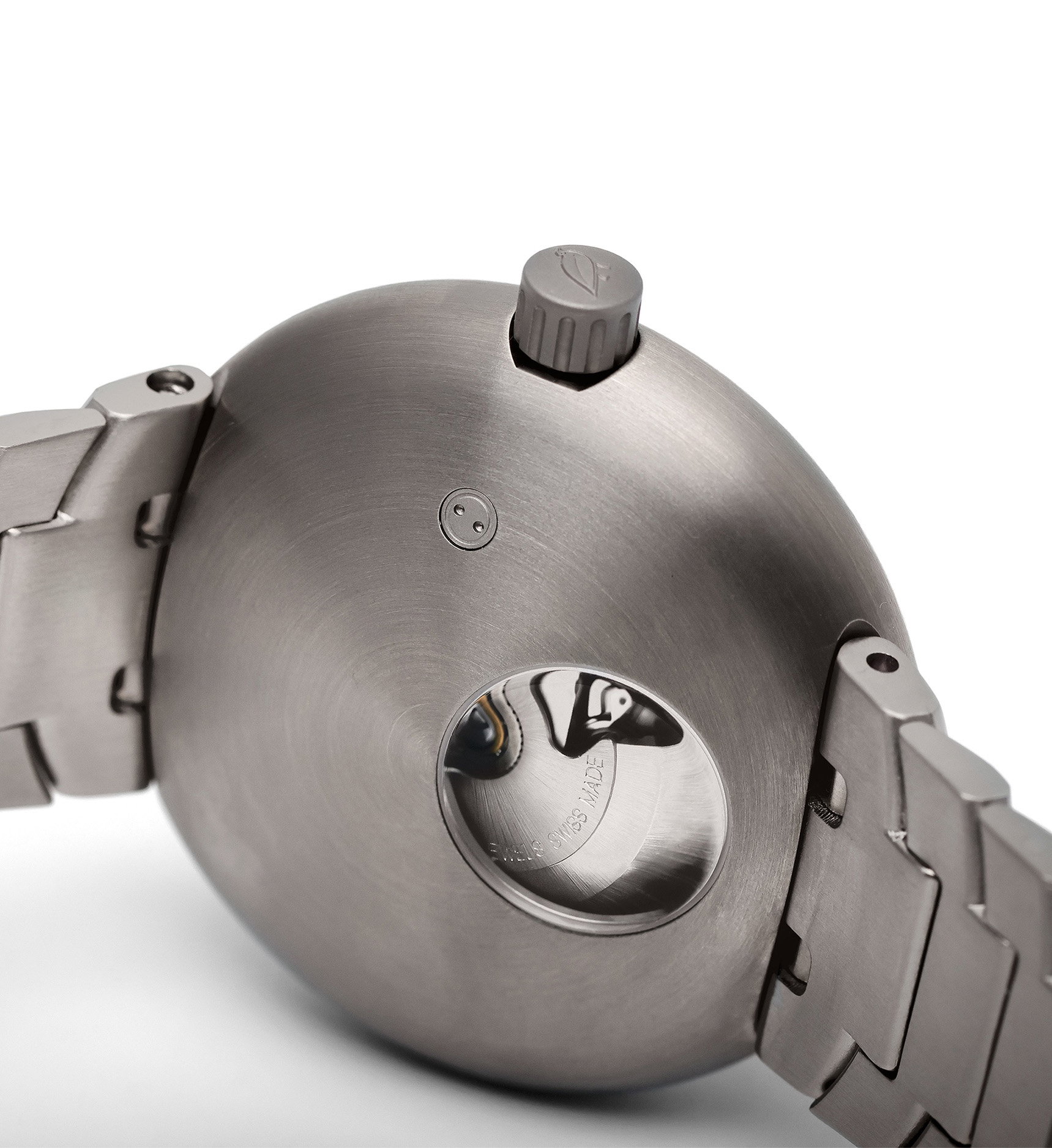 Horopod H010 Puxi - Image 5