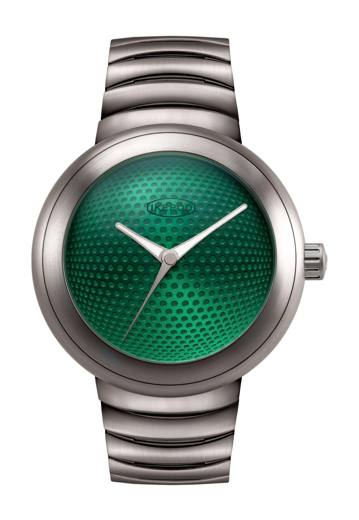 Ikepod Horopod H003 Neom