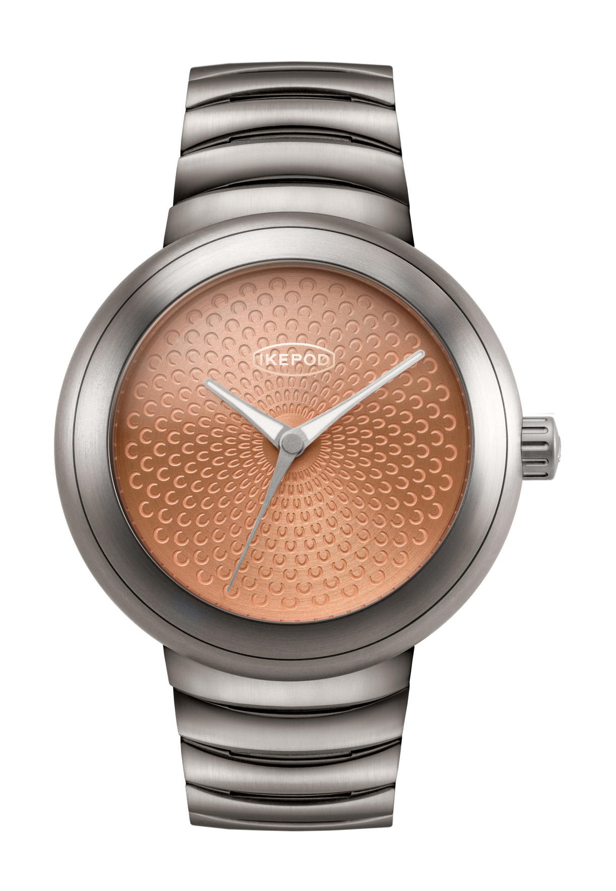 Ikepod Horopod H020 Petra
