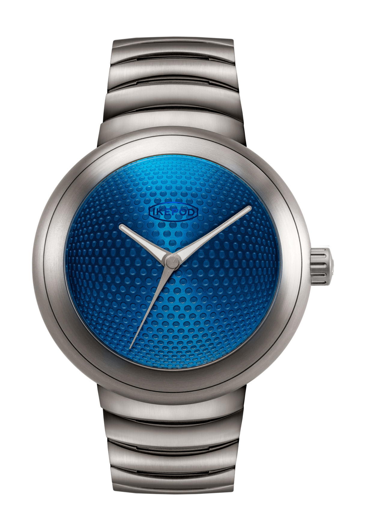 Ikepod Horopod H001 Jodhpur