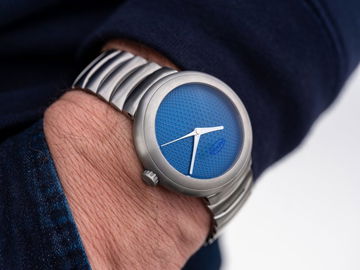 Ikepod Horopod H001 Jodhpur