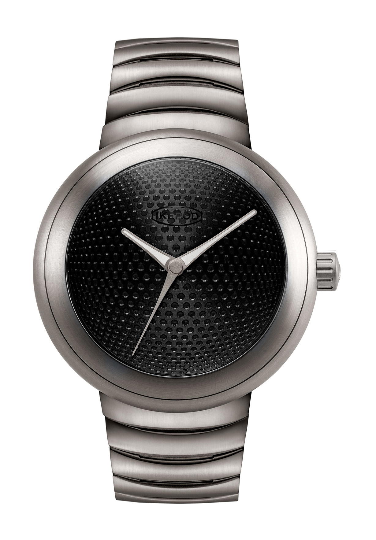 Ikepod Horopod H002 Lisboa