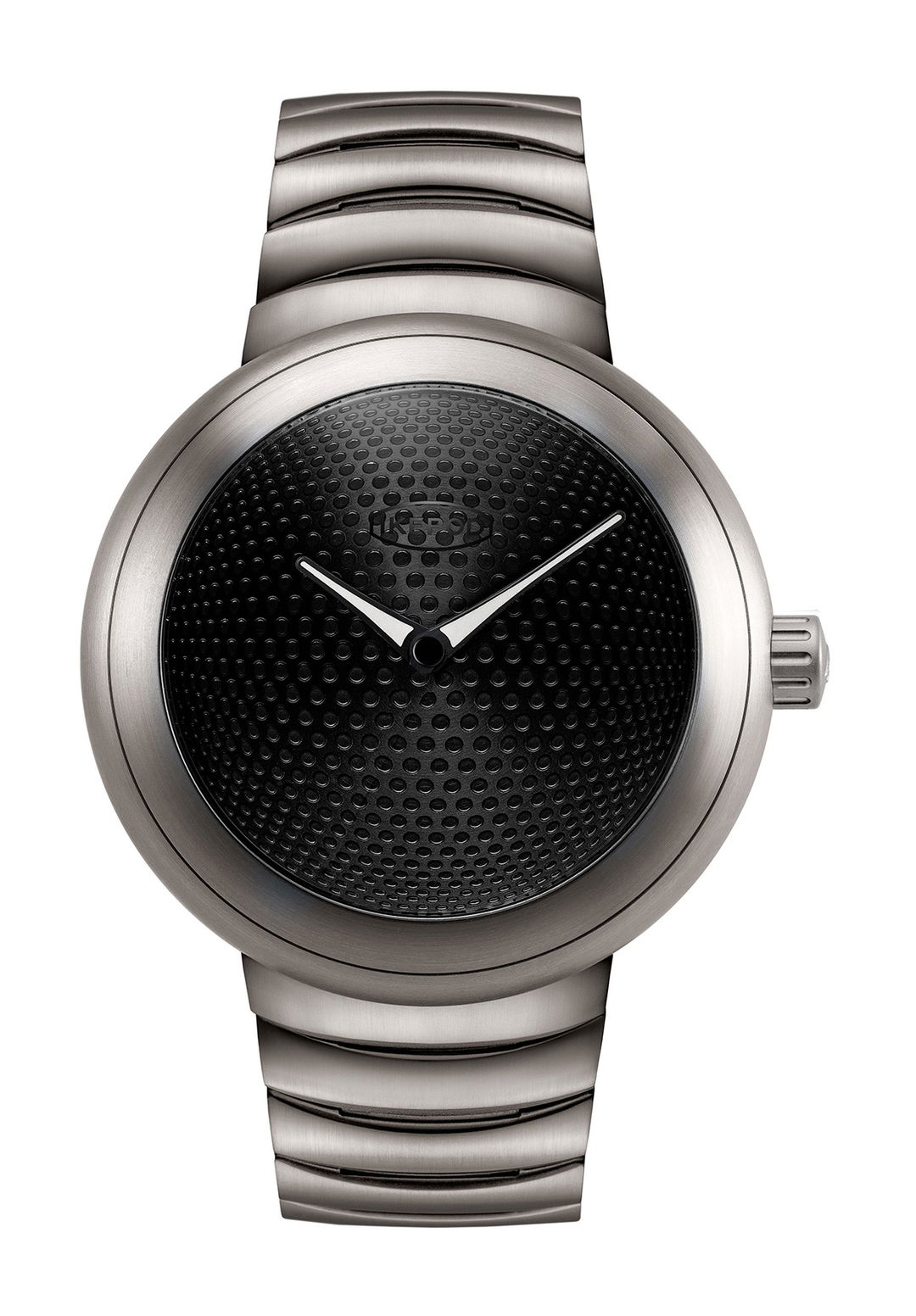 Horopod H002 30th Anniversary Edition - Image 1