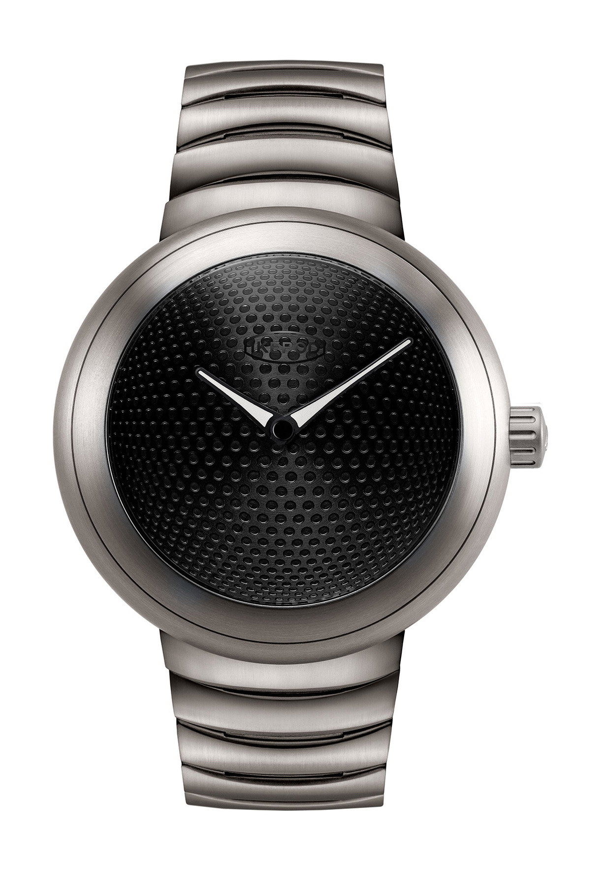 Horopod H002 30th Anniversary Edition