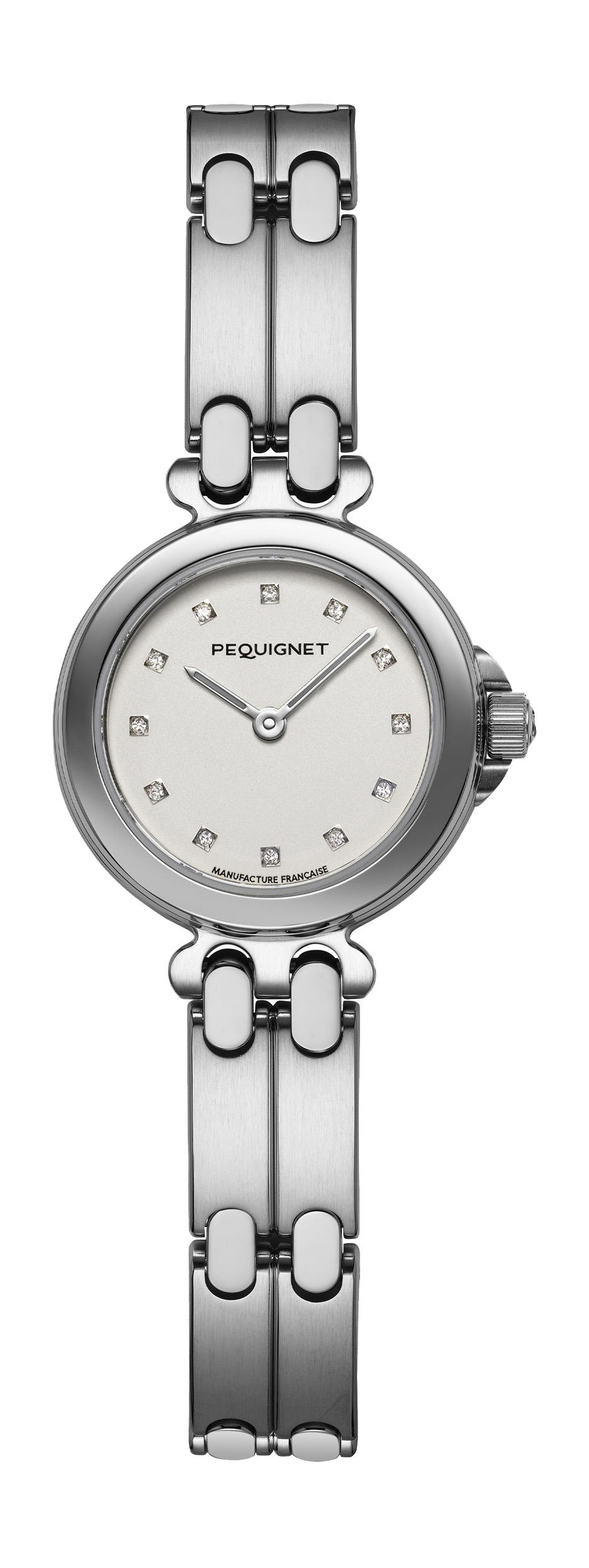 Pequignet Moorea 25