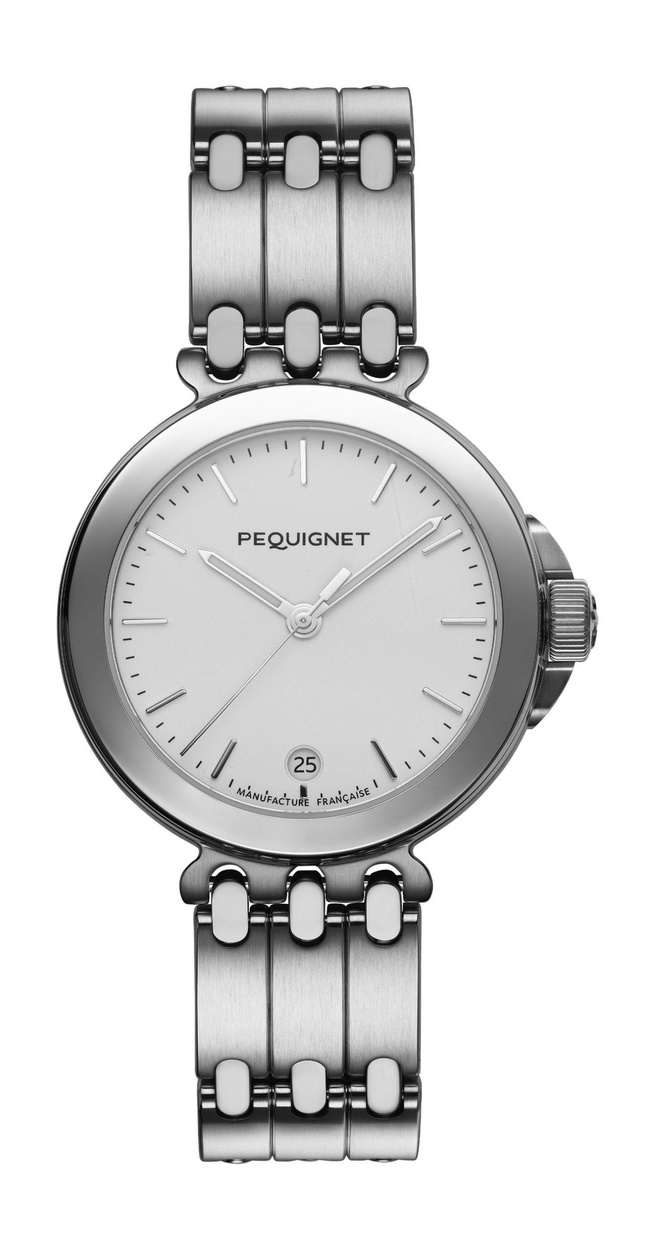 Pequignet Moorea 38.5