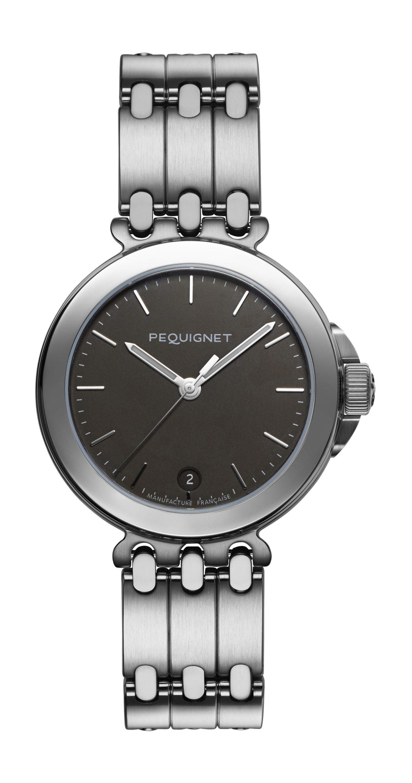 Pequignet Moorea 38.5