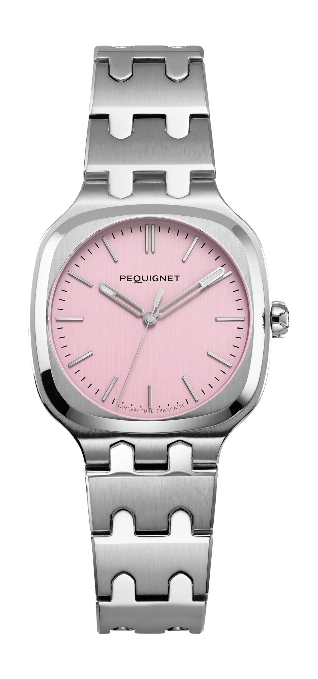Pequignet Concorde Pink 30