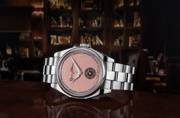 Cuervo y Sobrinos Robusto Pedro Murias