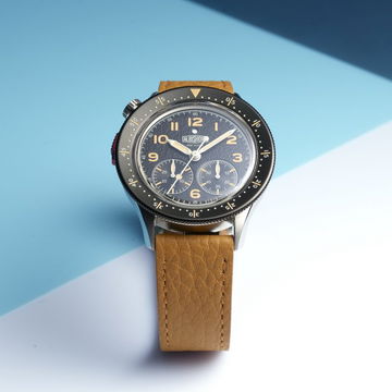 Albishorn Type 10 Classic