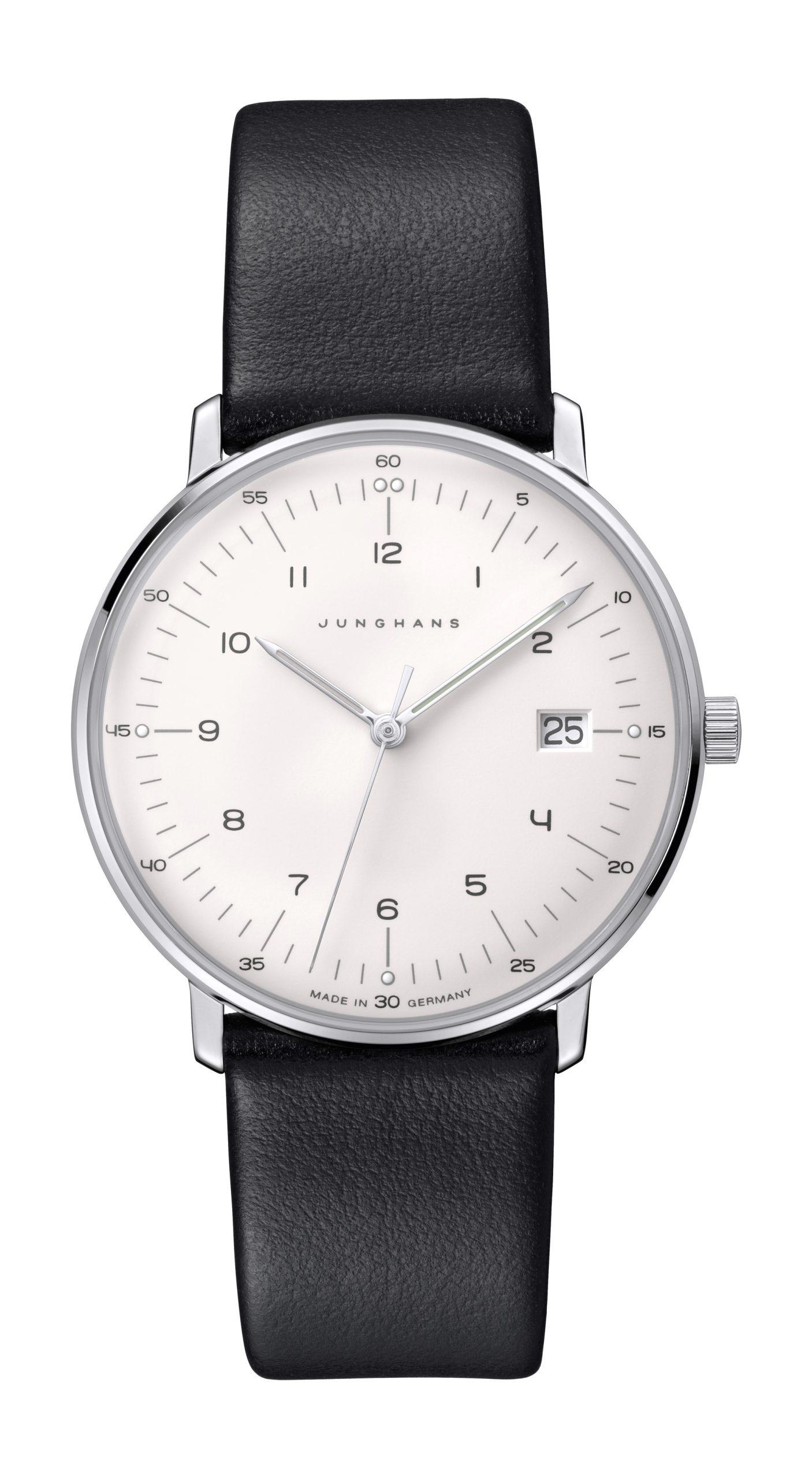 Junghans max bill Ladies