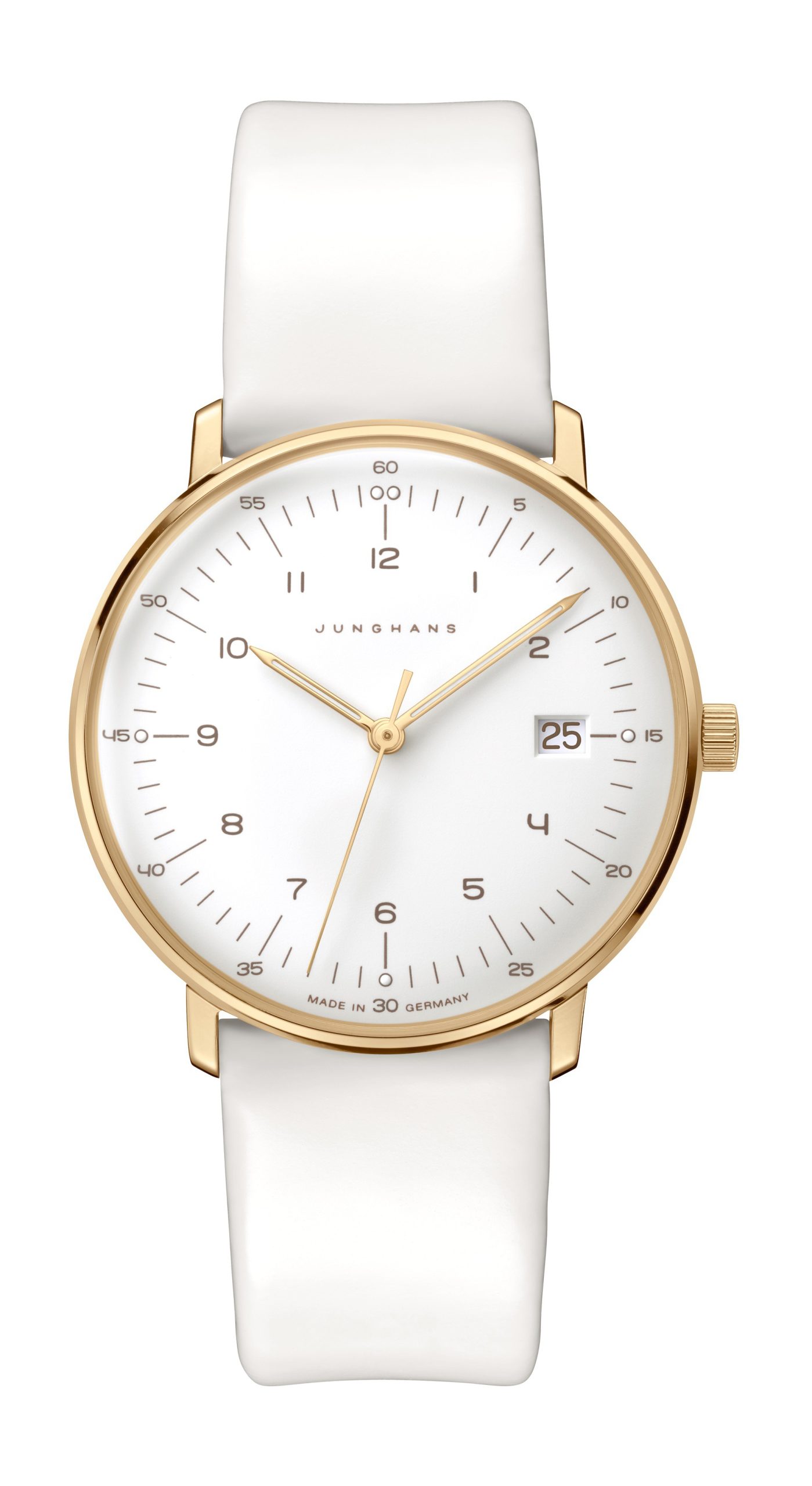 Junghans max bill Ladies