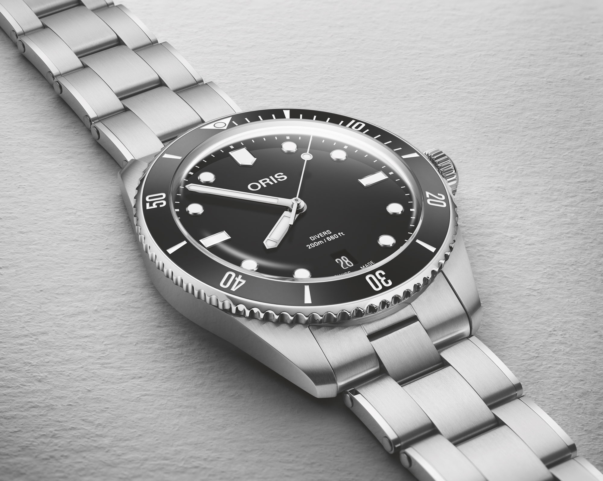 Divers Date - Image 2