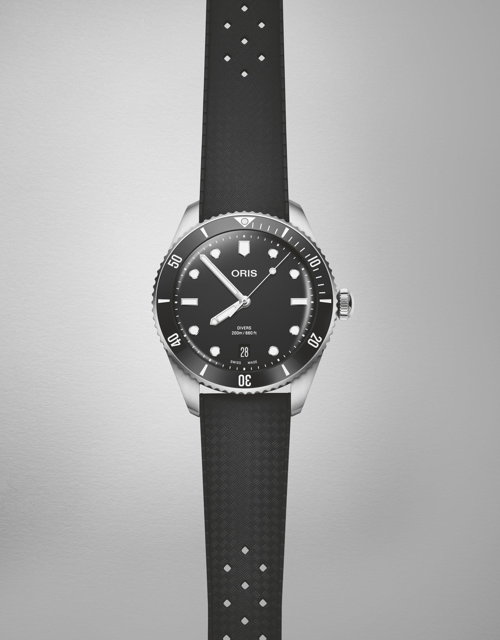 Divers Date - Image 4