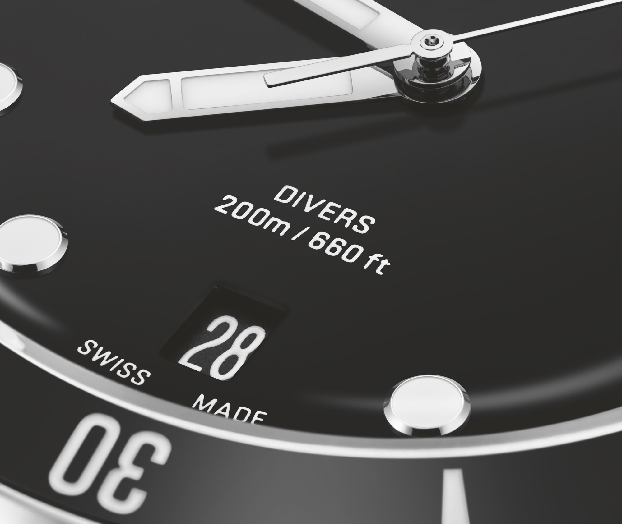 Divers Date - Image 5