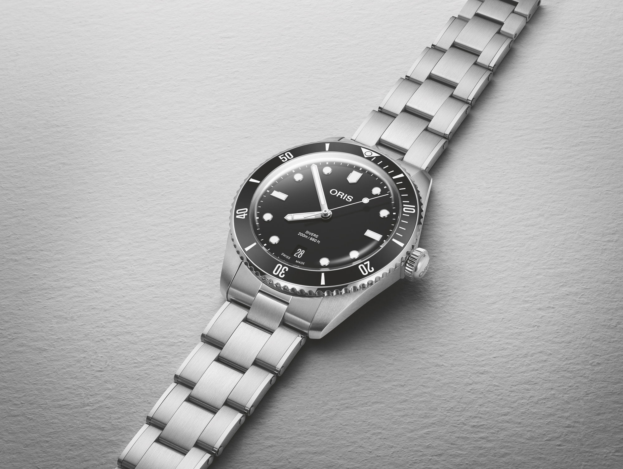 Divers Date - Image 7