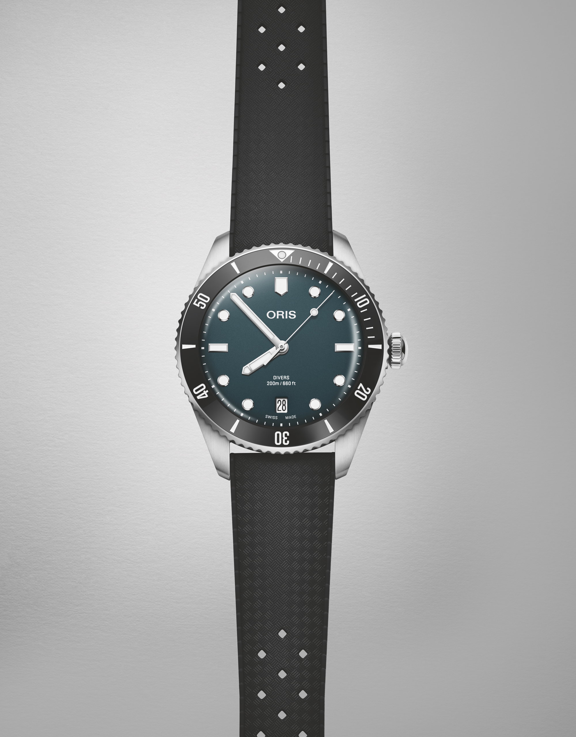 Divers Date - Image 2